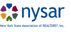 NY State Association of Realtors